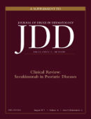 Clinical Review: Secukinumab in Psoriatic Diseases